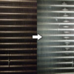 RYDALLCCBeforeAfter1