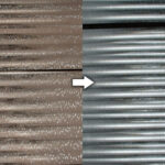 RYDALLCCBeforeAfter2